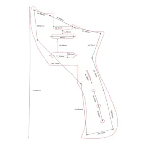 Sf261d6720e0146b48f9cfd779bcd41efb