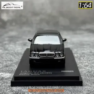 Sf2625af0829c4bb589de7d8fcb8ff151g