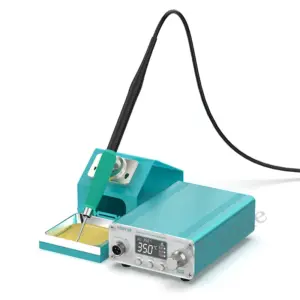 Sf26404f62b9e4798b0622e037cb0fdb2X