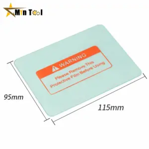 Sf2671db7a9624f6b9d1143af69198b634