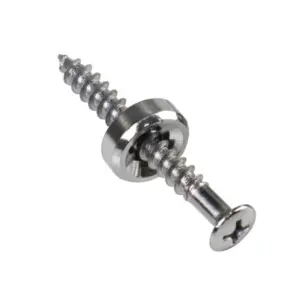 Sf267a44aae2447c9a786ff2691a356b4K