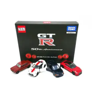 Sf267f4383c2a42c2a02eb98c7db90062x