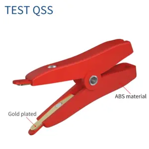 Sf26aa922a3144cc5bcfdc154fc3bccdeV