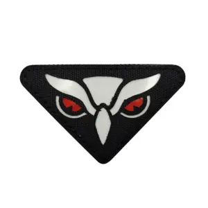 Sf26b0b99008e45f6a4065f88497ce79ah 2