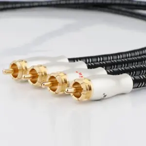 Sf26b15ef310240a693d674300a3e46c3K