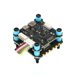 Sf26bae6216f64abba664d6081e60e485c