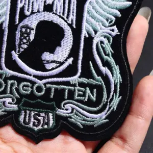 Sf26ccff81fdd4261beee12e1720bde8aG