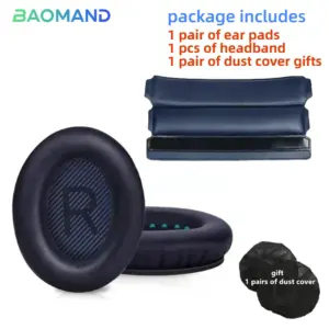 Sf26d3c1b61ae4a699ea51fd2fd829121D