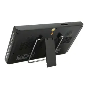 10-Inch Portable Digital TV with 1024x600 Display 10 Sf26d8e0724e142aaa44eaa73fd031cde8