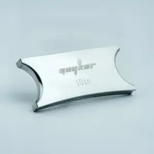 Sf26e5b384648492eadeaab496f7d93e8X