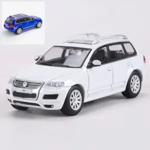 Sf26e623e3d104a2385c3989ac2e65cael