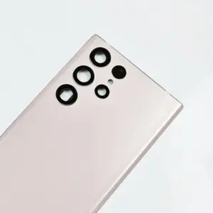 Sf26fbbe5406e44f680bdd8ad78f1919eg