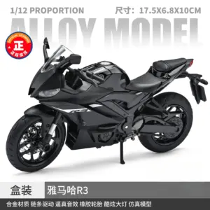 Sf2713e26829a4ef2b1761540de6defa7u