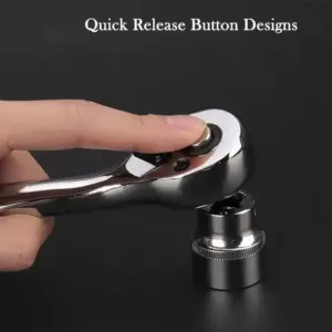 Sf271daddb04440d9935940400eb8706as