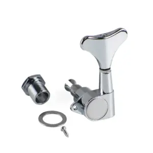 Sf27369405fc2485580a4023249eb7a08A