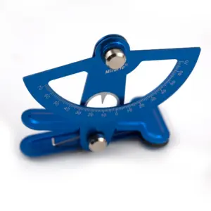 Sf27429abb6cc42a48c9cc2cdd13563d3N