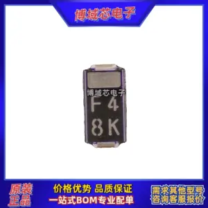 Sf274cee694bf4fcea4928a264f1c4215k