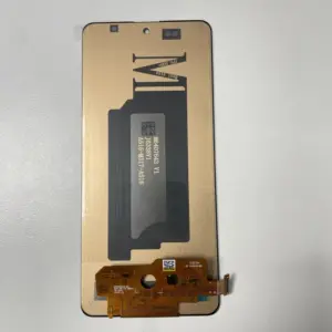 Samsung A02/A21S/A01 Display Assembly Replacement 6 Sf275cff9f38c47a5a22f945f6fa0d181l