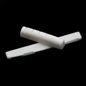 Sf2773c0dd3e24e1687e52c81762ad1ec8