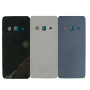 Sf27787590990424dbd5b20068e7162f6K