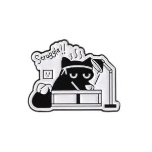 Sf277abe185e44928b9c20130ac3e148ax