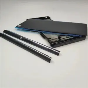 Full Housing Bezel for Xperia XA F3111/F3112/F3115 10 Sf278a414292c4537b162ac1ccc23a88du