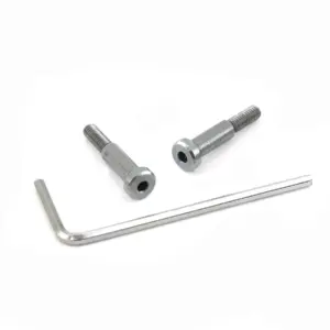 Sf2790f1f17c34969bcee469f49e08dabz