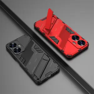 Sf27be8e1d2b64477963f95eba32bc731A