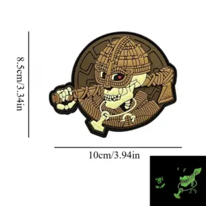 Sf27cf71b9cfe4700b7a2b1f4c65fbd8ez