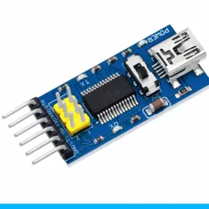 Sf27d112ac1014d1d91939ca1014ae2cf1