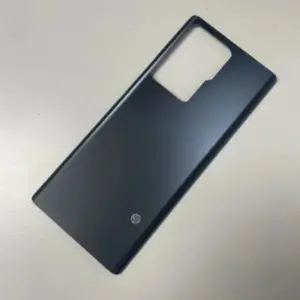 Sf27e12626c754089a5859fda9b35d130h