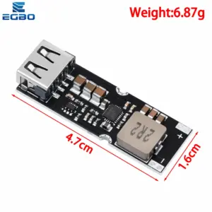 Sf2802d3ff79948b4b3d974117ed58a73f