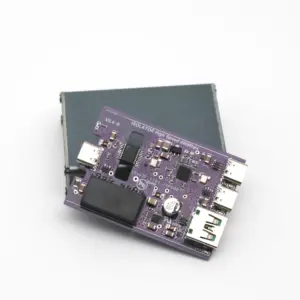 Sf280b570f91140f69c502ad1f93d1bbbf