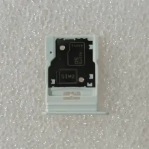 Sf2815436953a4df48984e1667ee59ae5X