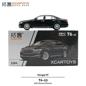 Sf281f1b96f8c43b0ad47fb17d90e417cg