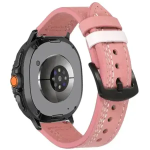 Sf28283be6f8443c990a9aa580fddcfc7g