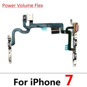 Sf283d39cf6724fe0b2b24a3bff46bc2an