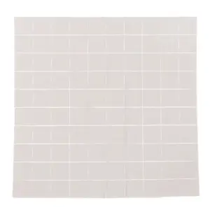 Sf2841a35aaa14d2ab17b06b7d95fb634Y