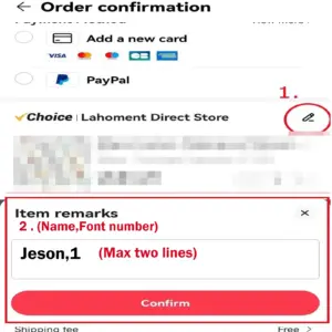 Sf284eb5db472476a9513ad99485185beF