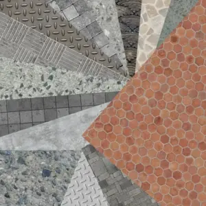 Sf2852b944d3c4c08ac0135430324afe0x