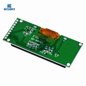 Sf2859c44a49d435c9fcf8d7235b94b2bB