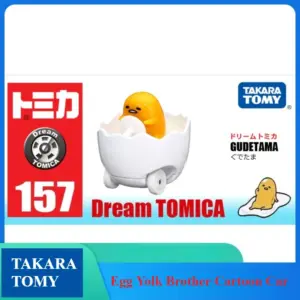 Sf286fbaf619745319f7f8c9535828fffk 1