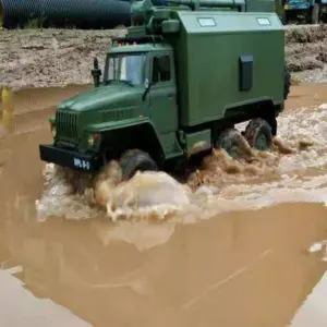 Sf287088aa7894e66a18bb94bdd077b993