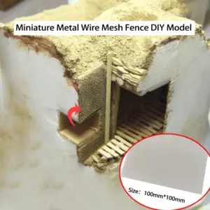 Sf2878a991b5d49c0a55ba55285a1bd996