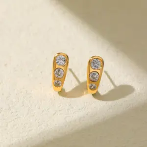 Sf28b9e1df8364904becd36eea59f82a5h