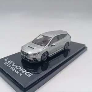 Sf28c13eb6d7e4947b379e1301215b7afq