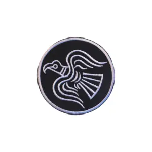 Sf28c37cb820642acb84cced14c3ea5b2w