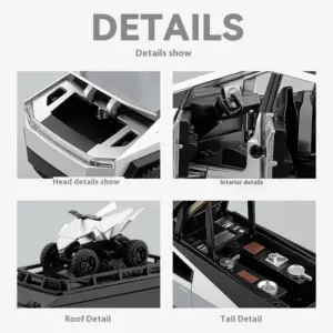 Sf29405e179964591a05fdedd30152d055