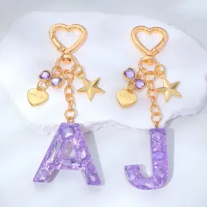 Sf295785488f64a01b4a4096bdb7ea03aq