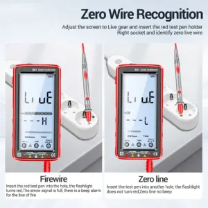 Sf29652e49500418b866f9250e709a8a1V